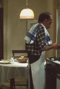 Primary photo for O Bestiário ou Cortejo de Orfeu