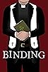 Primary photo for Binding