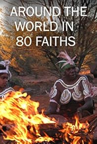 Primary photo for Australasia and the Pacific Ring of Fire