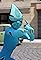 Rocketear's primary photo