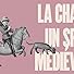 Primary photo for La chasse médiévale: un sport? Primary photo for La chasse médiévale: un sport?