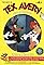 Tex Avery, the King of Cartoons's primary photo