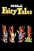 Primary photo for JJ Villard's Fairy Tales Primary photo for JJ Villard's Fairy Tales