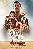 Primary photo for Sultan of Delhi Primary photo for Sultan of Delhi