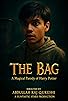 Primary photo for The Bag: A Magical Parody of Harry Potter