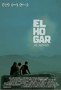Primary photo for El hogar al revés