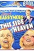 Primary photo for This Side of Heaven Primary photo for This Side of Heaven