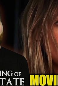 Primary photo for The Haunting of Sharon Tate