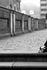 Primary photo for Dead End Light Primary photo for Dead End Light