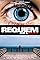 Requiem for a Dream