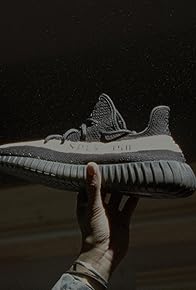 Primary photo for Sneaker Broker