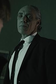 Primary photo for La donna è mobile