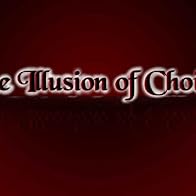 Primary photo for The Illusion of Choice Primary photo for The Illusion of Choice