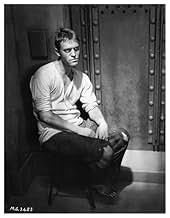 पोस्टर देखें