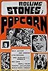 Primary photo for Popcorn Primary photo for Popcorn