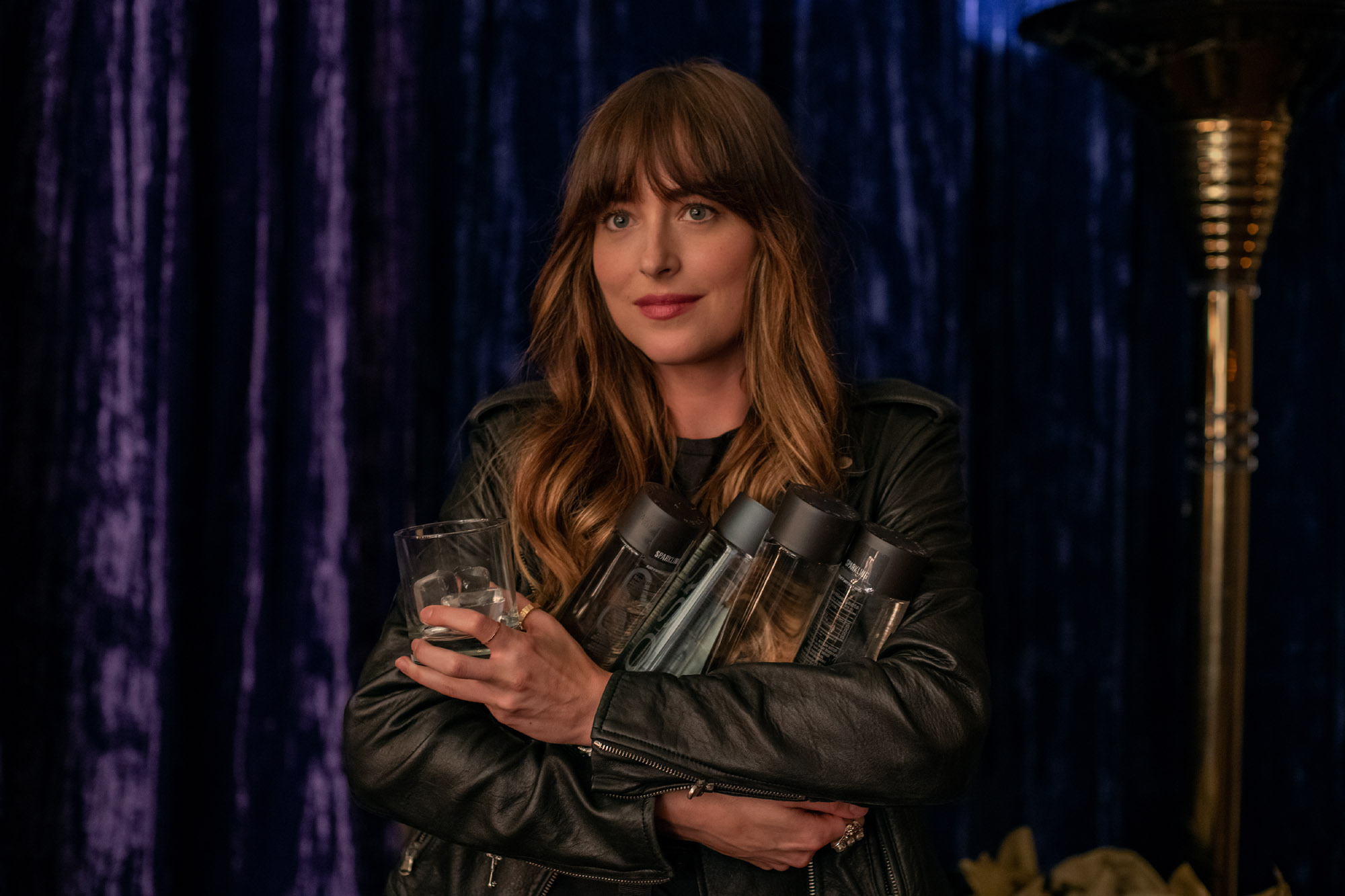 Falta la leyenda de la foto.