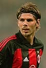 Zvonimir Boban's primary photo Zvonimir Boban's primary photo