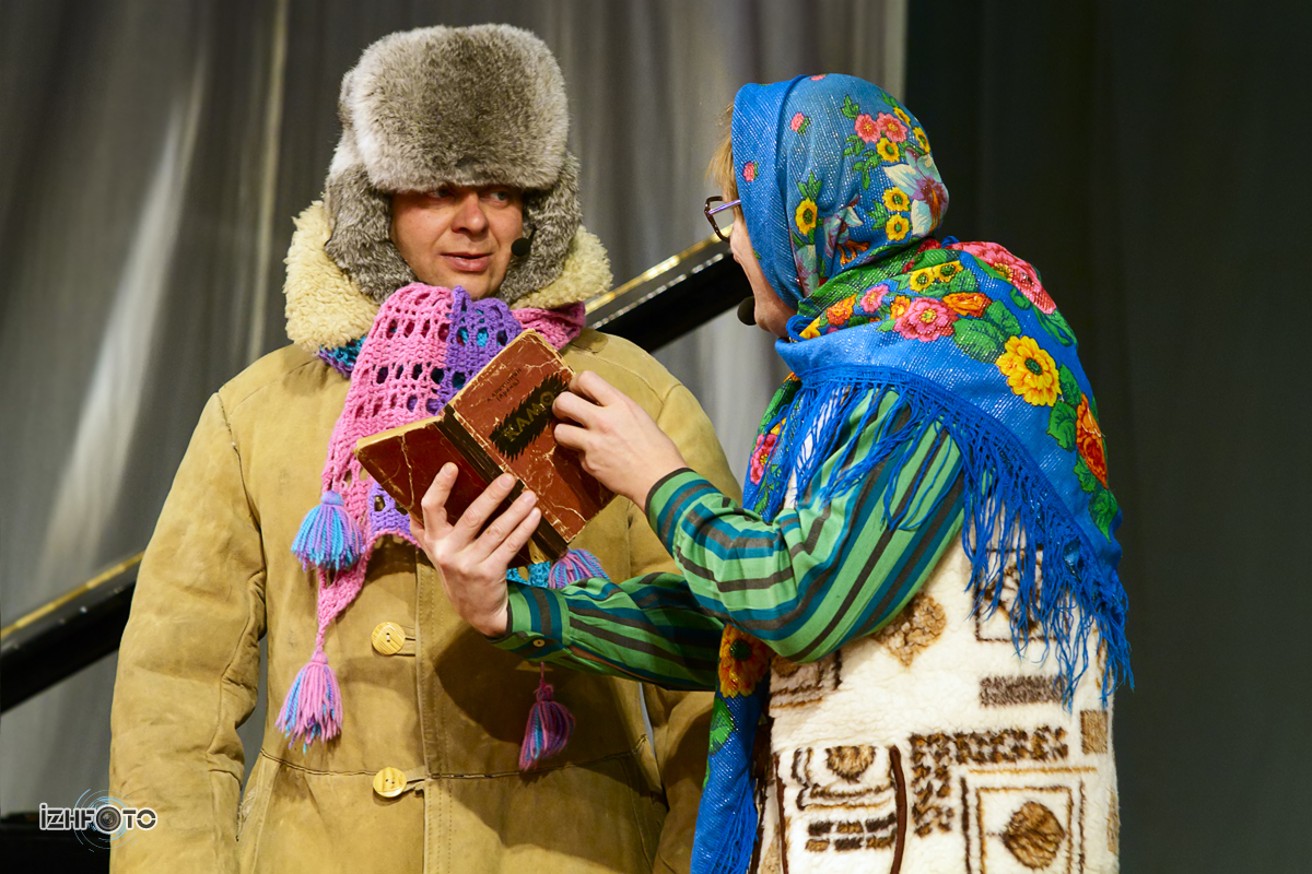 Kichik sikli rus keksa odamlari ortasidagi jinsiy aloqa Ochiq vagina video