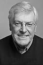 Peter Purves's primary photo Peter Purves's primary photo
