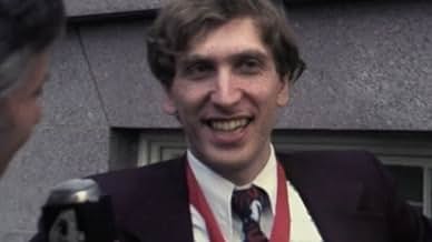 पोस्टर देखें