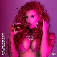 Primary photo for Justina Valentine: Strawberry Soda