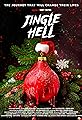 Jingle Hell's primary photo