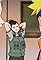 Crisis: The Hidden Leaf 11 Gather!'s primary photo