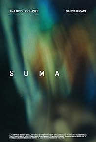 Primary photo for Soma