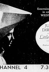 Primary photo for Little Moon of Alban