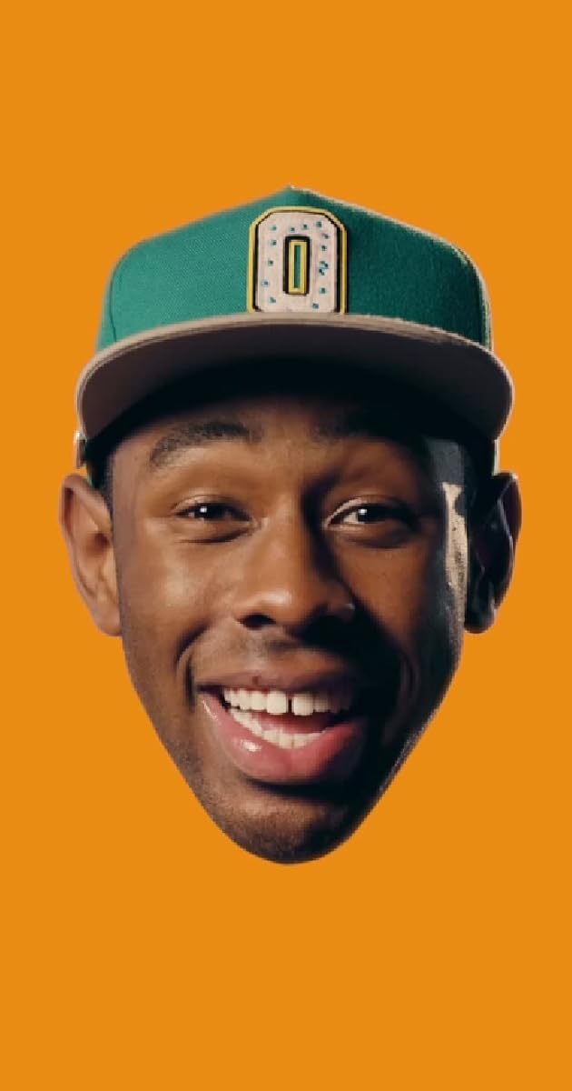 Tyler, the Creator: Tamale (Music Video 2013) - Full Cast & Crew