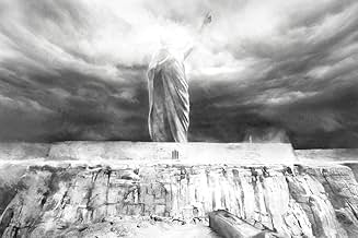 पोस्टर देखें