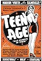 Teen Age's primary photo