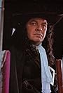Patrick Wymark's primary photo Patrick Wymark's primary photo