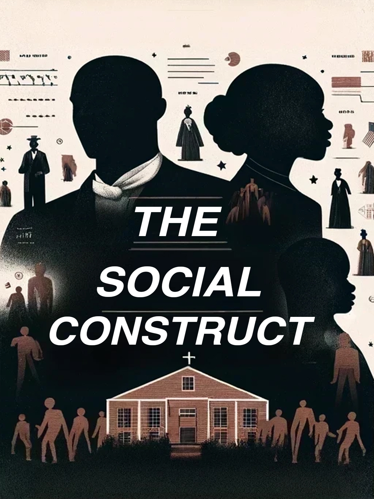 The Social Construct