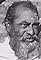 India senza miti's primary photo