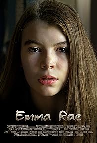 Primary photo for Emma Rae