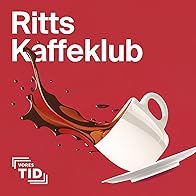 Primary photo for Ritts Kaffeklub