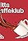 Ritts Kaffeklub's primary photo