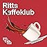 Primary photo for Ritts Kaffeklub