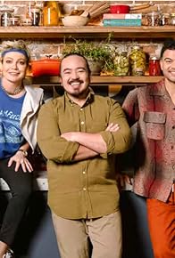 Primary photo for Weeknight Hits