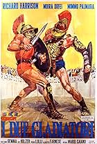Os Dois Gladiadores