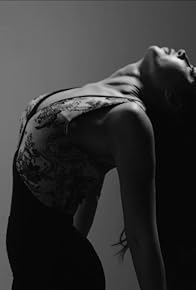 Primary photo for Reverium