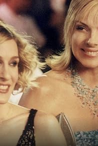 Primary photo for Anchors Away