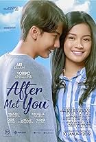 After Met You