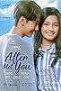Primary photo for After Met You