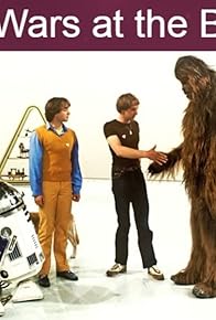 Primary photo for Star Wars at the BBC Primary photo for Star Wars at the BBC