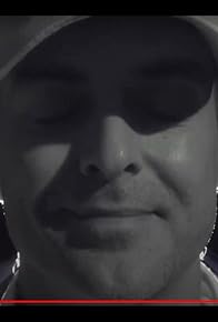 Primary photo for Mission: Invisible