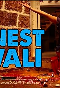 Primary photo for AIB: Honest Diwali