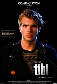 Primary photo for Tibi