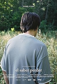 Primary photo for El saber perder